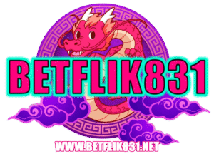 betflik831